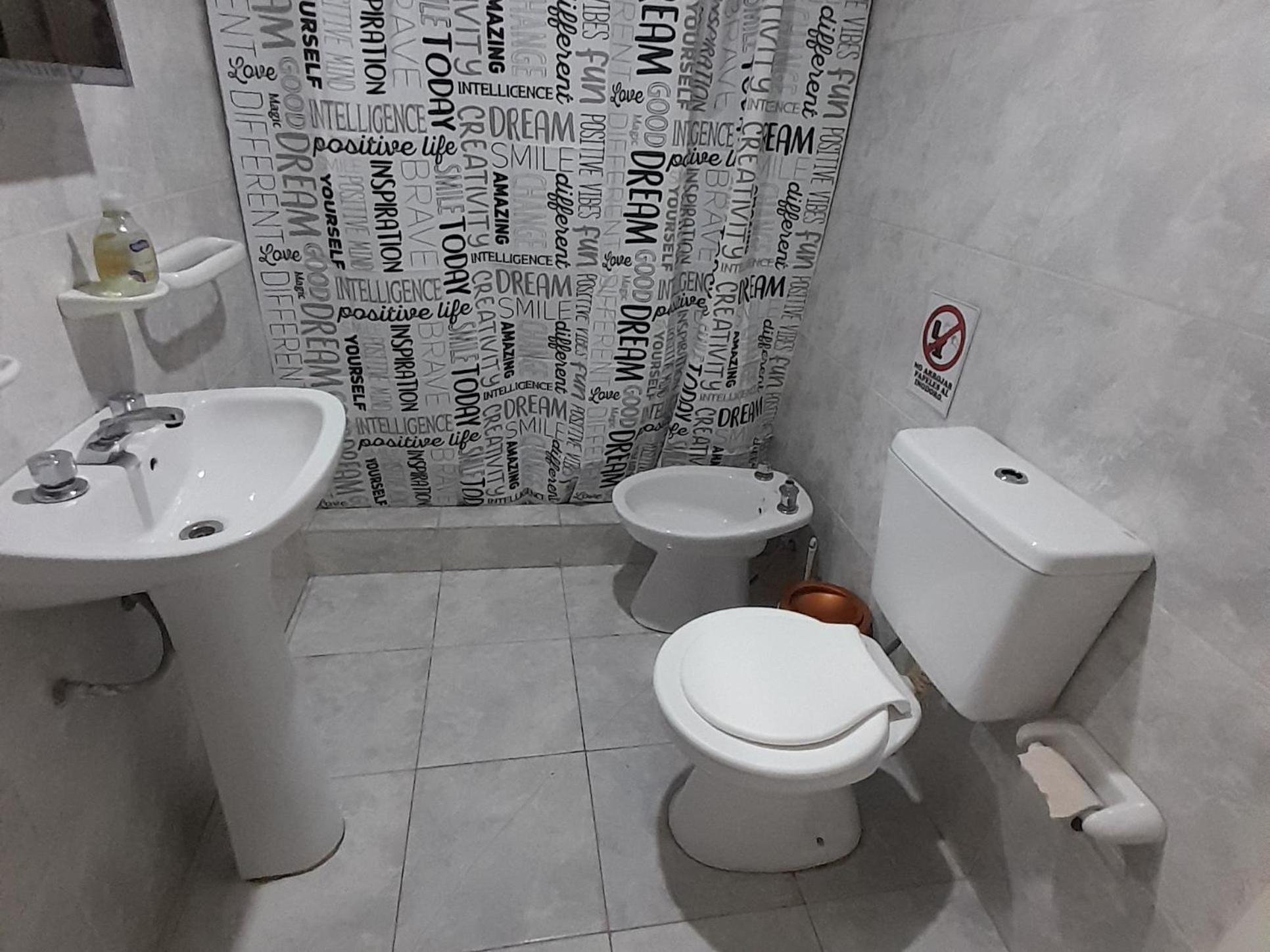 Ayres Del Sur Apartamento Río Gallegos