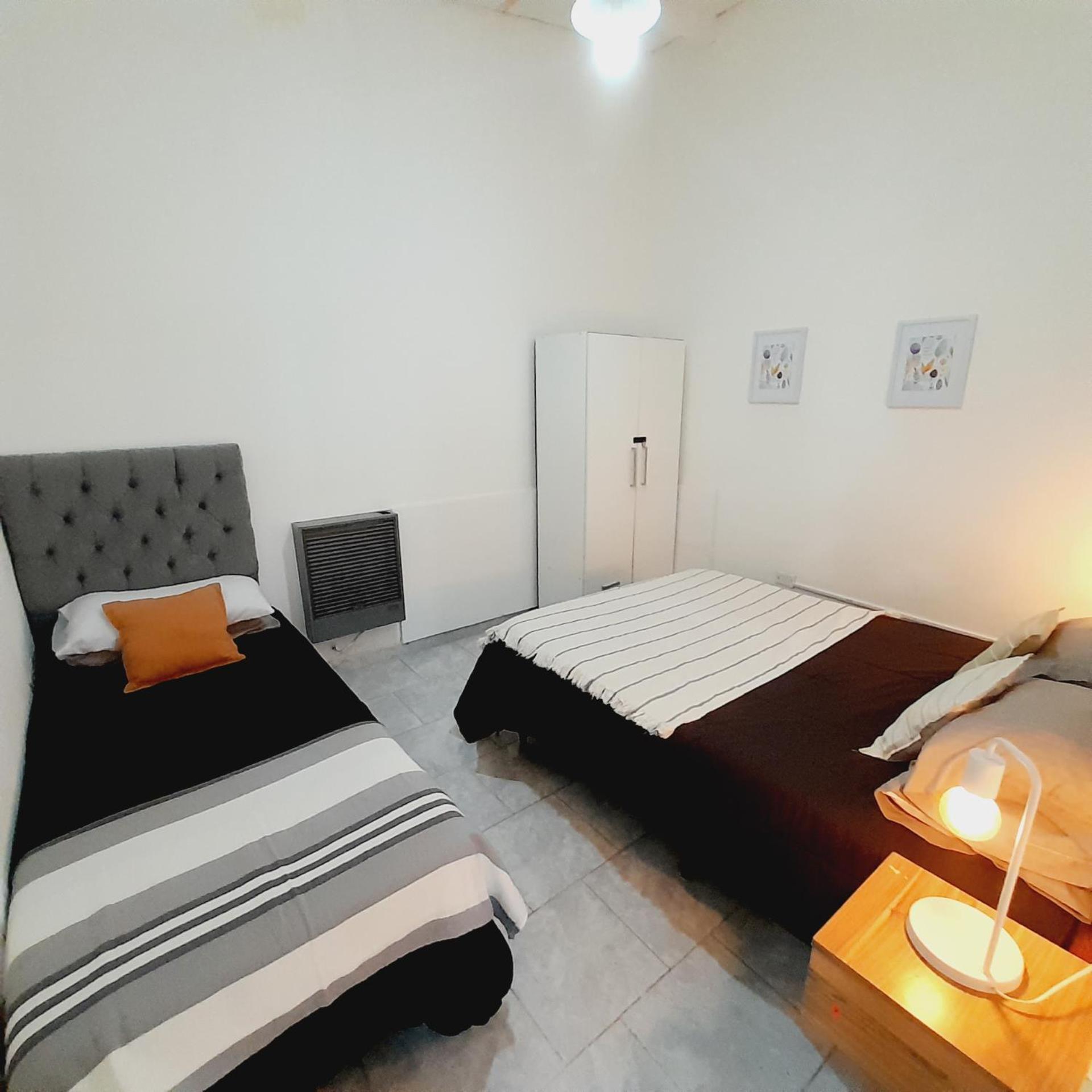 Ayres Del Sur Apartamento Río Gallegos