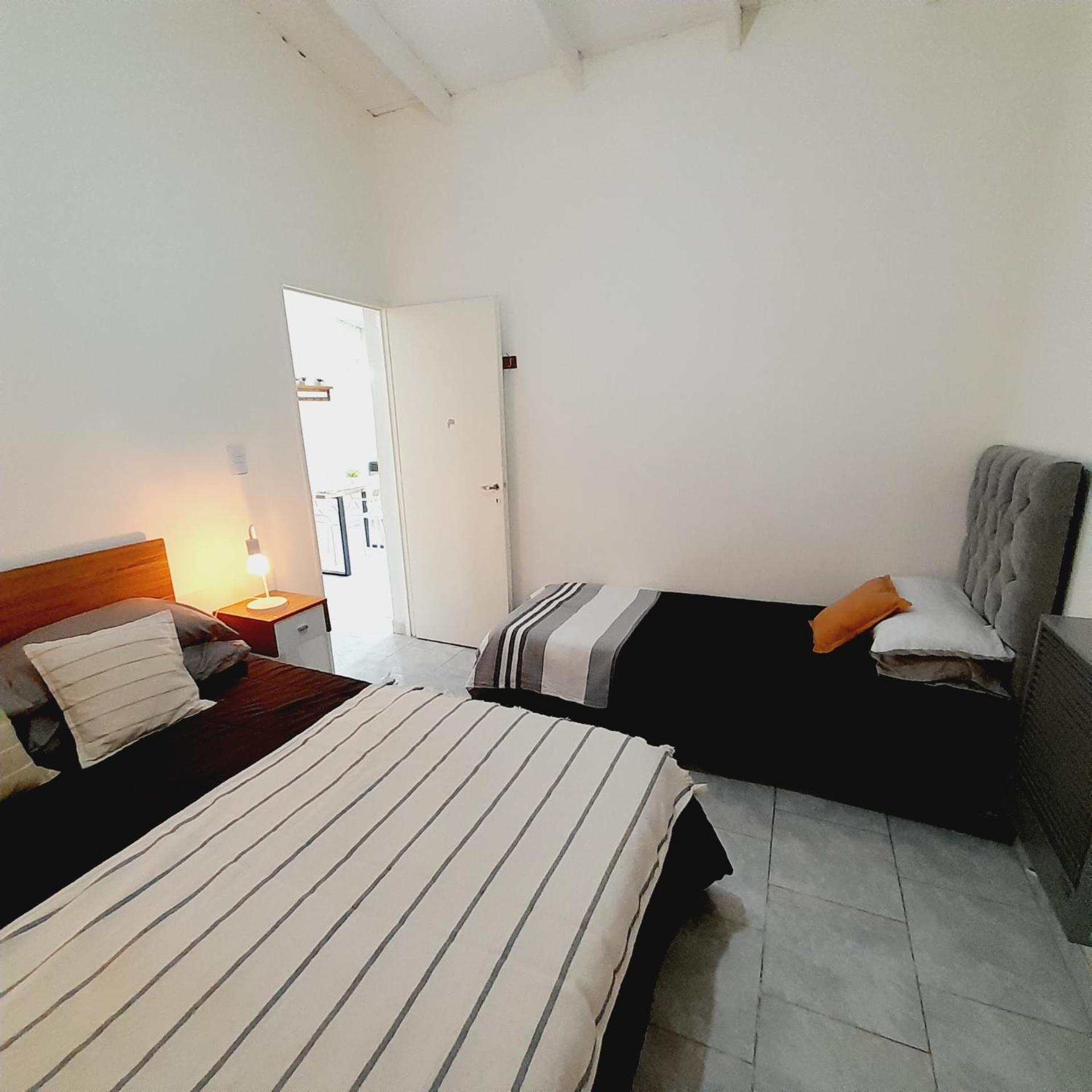 Apartment Ayres Del Sur Patagonia I Departamento N 6 *