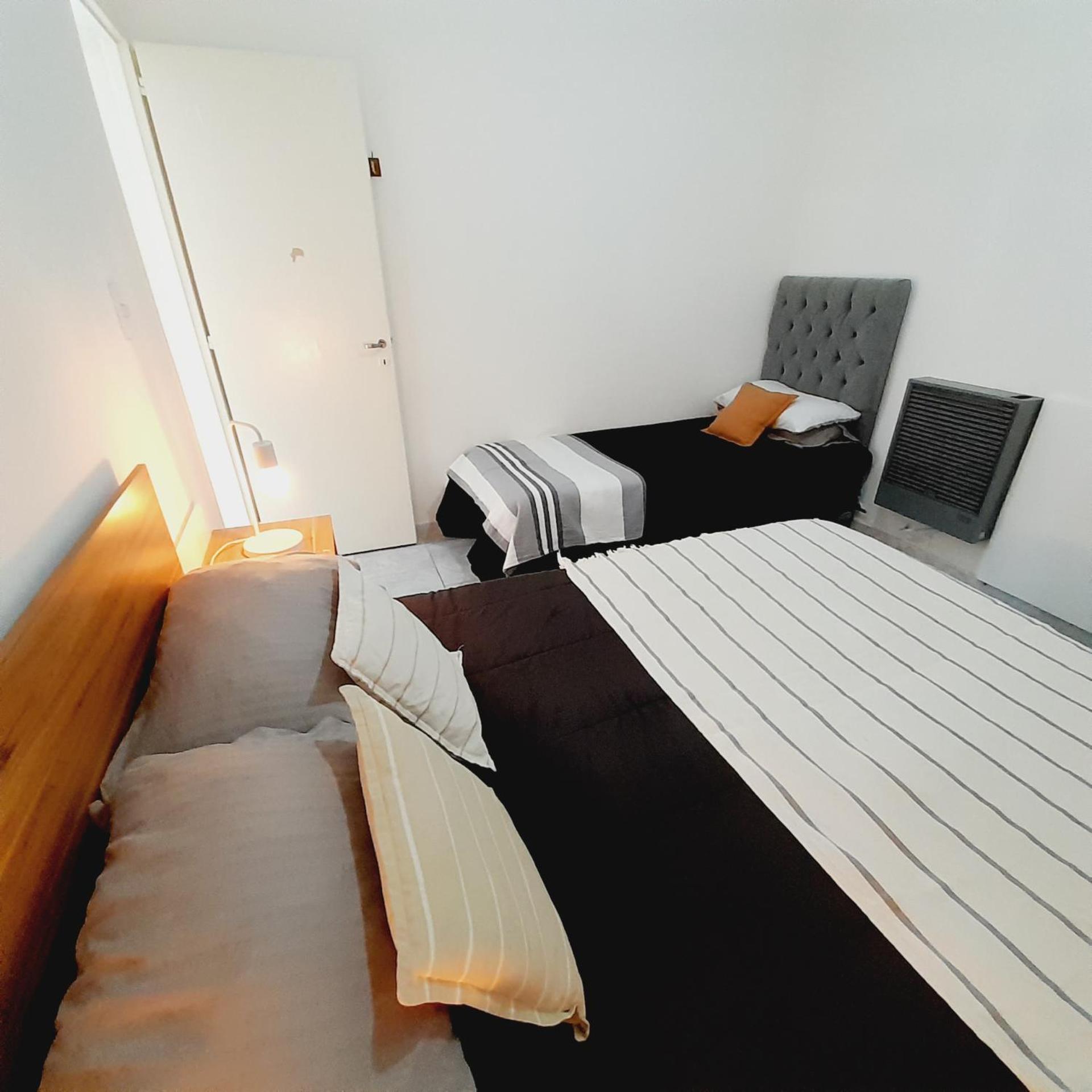 Apartment Ayres Del Sur Patagonia I Departamento N 6